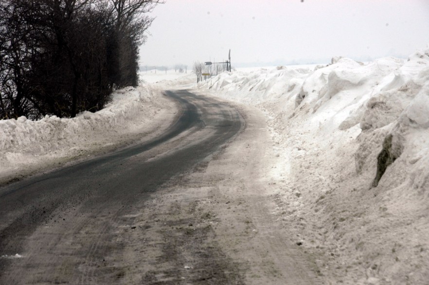 20100217_KATAsuomeen_Saksa (2428)