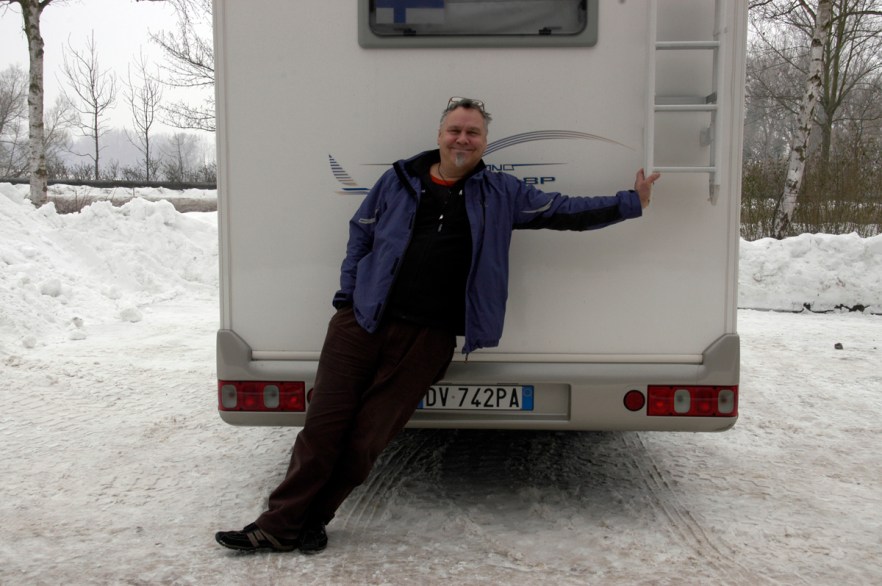 20100217_KATAsuomeen_Saksa (2437)