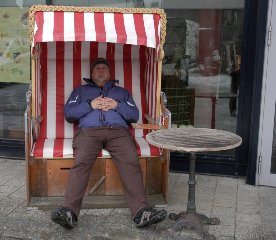 20100217_KATAsuomeen_Saksa (2455)