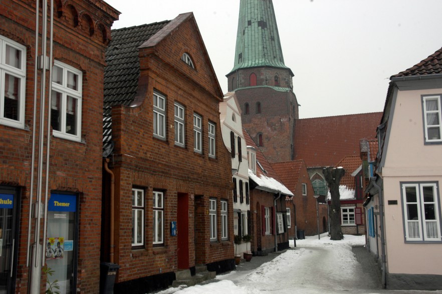 20100217_KATAsuomeen_Saksa (2456)