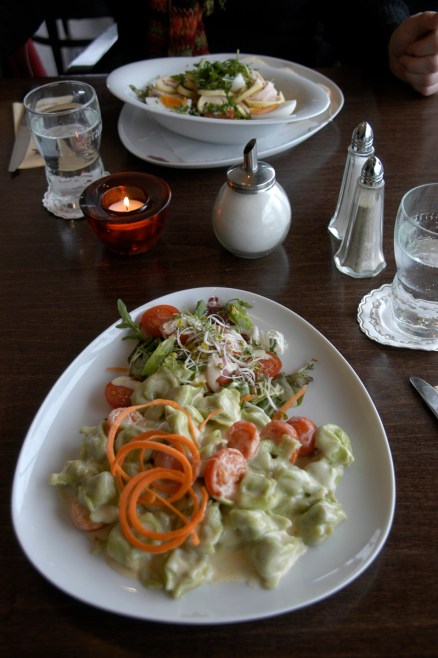 20100217_KATAsuomeen_Saksa (2471)