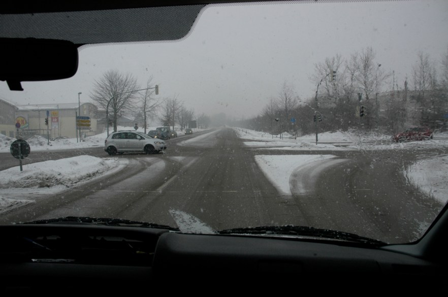 20100217_KATAsuomeen_Saksa (2477)