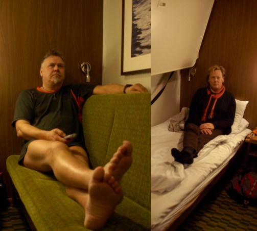 20100218_KATAsuomeen_Finnlines (2483)