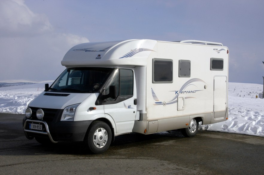 20100422b_LAPPI_Salla_Ivalo_ (1457)