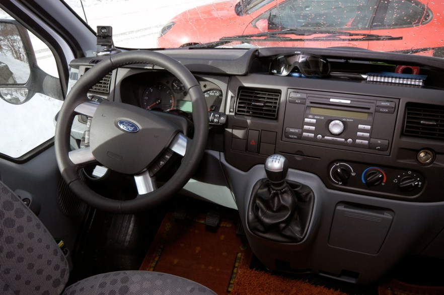 2010_03_10_RimorKata8p_ (104)