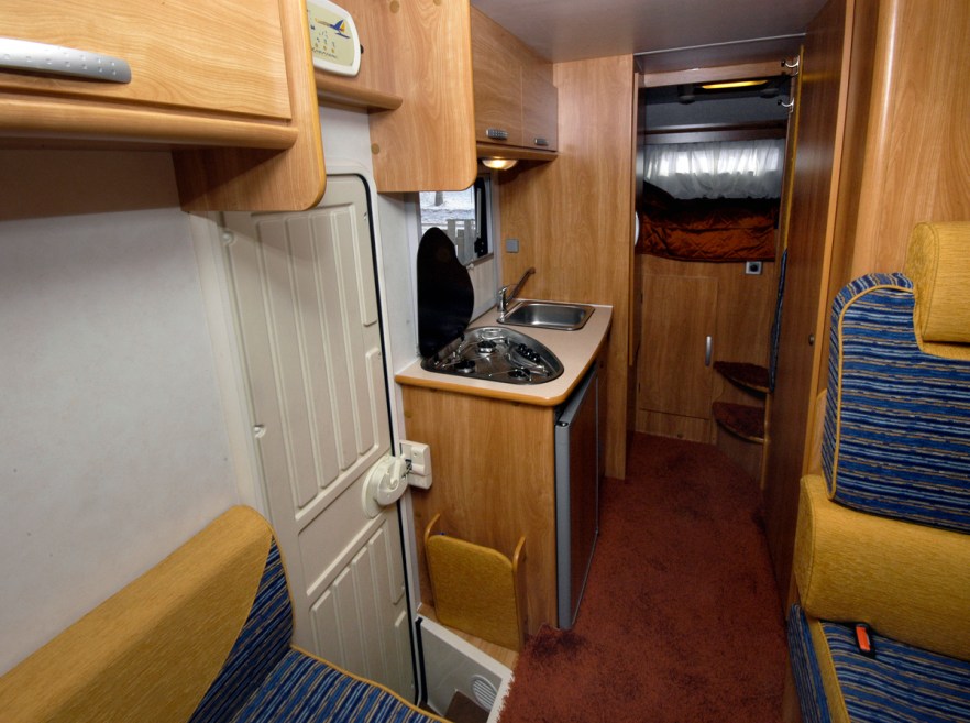 2010_03_10_RimorKata8p_ (105)