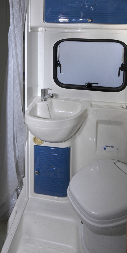 2010_03_10_RimorKata8p_ (107)