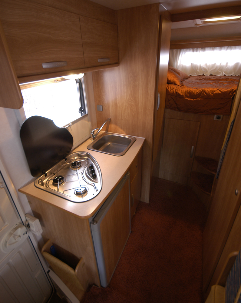 2010_03_10_RimorKata8p_ (108)