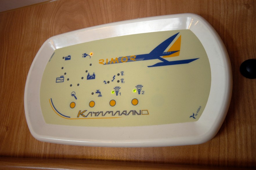 2010_03_10_RimorKata8p_ (112)