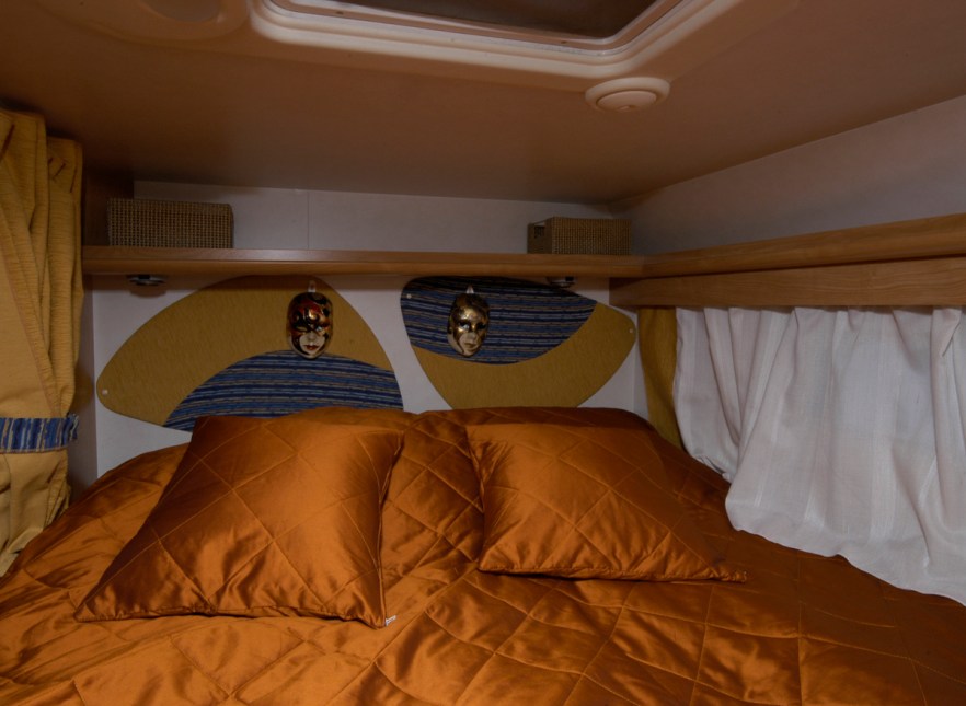 2010_03_10_RimorKata8p_ (114)