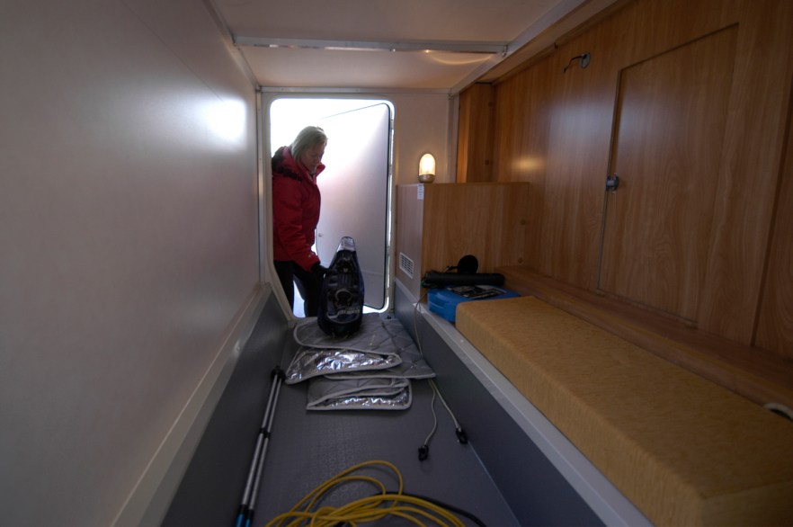 2010_03_10_RimorKata8p_ (116)