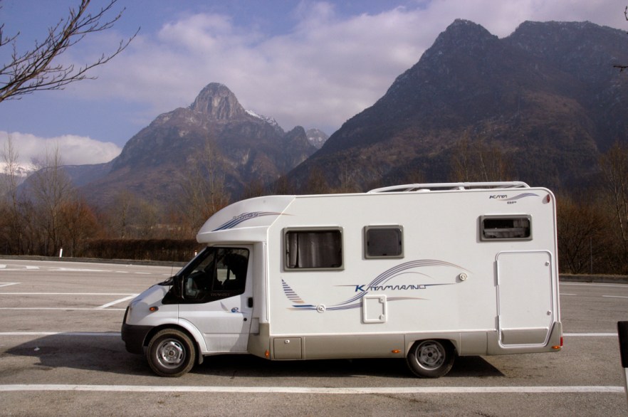 2010_03_10_RimorKata8p_ (207)