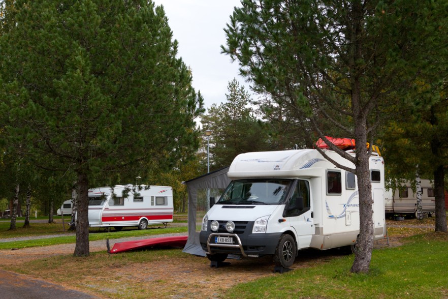 20110920_Viinikanni_ (1004)