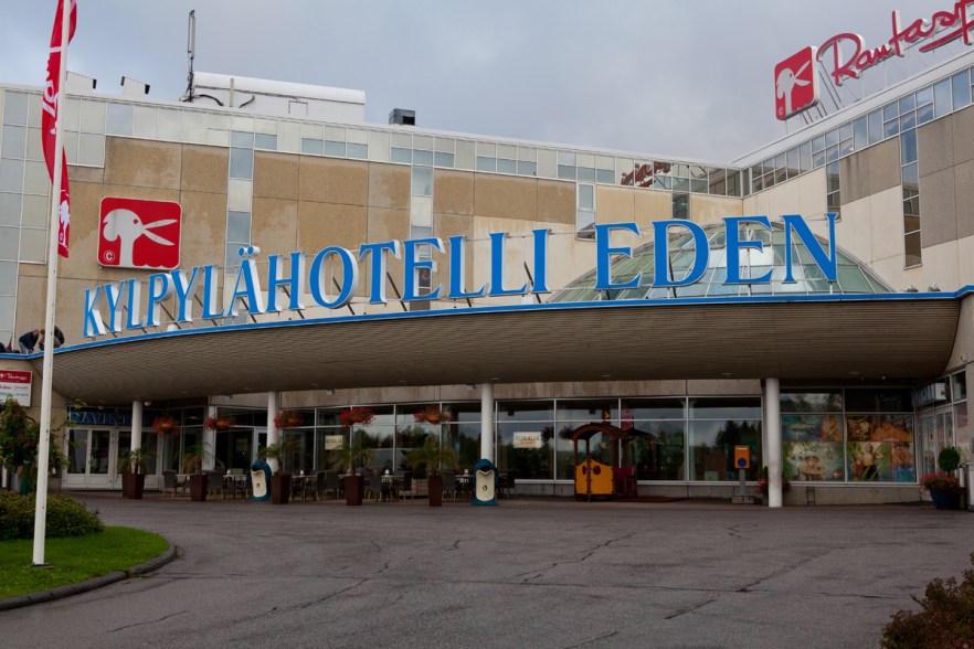 20110921_bEden_ (1120)