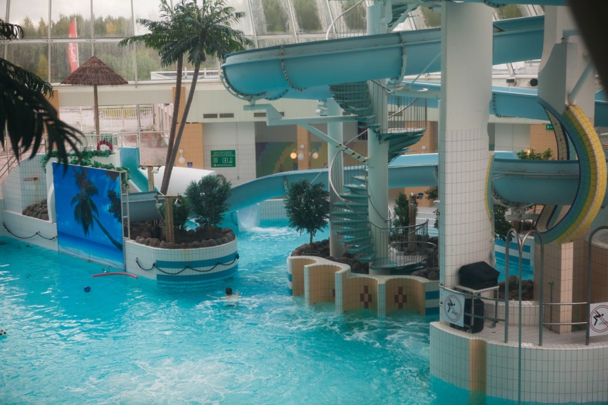 20110921_bEden_ (1123)