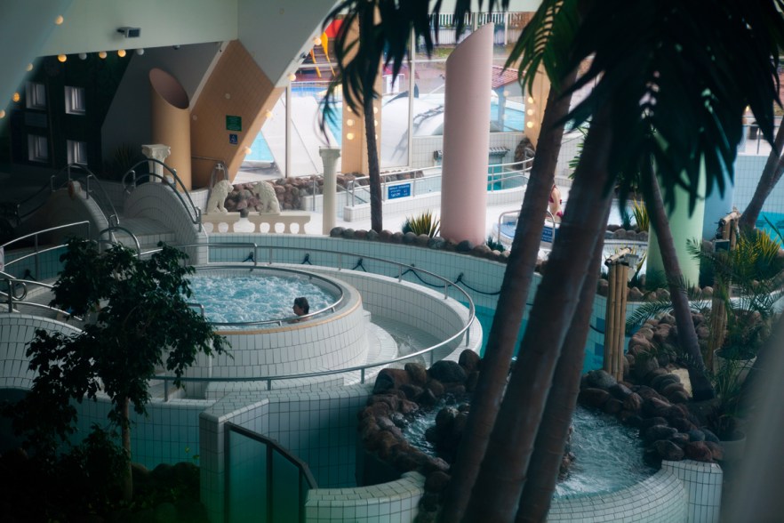 20110921_bEden_ (1124)