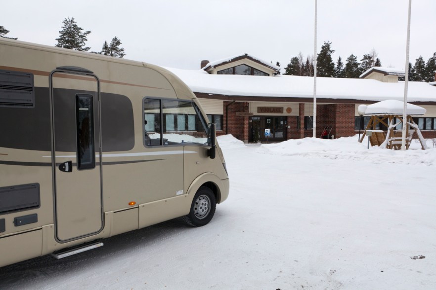 20120212_peurunka (107)