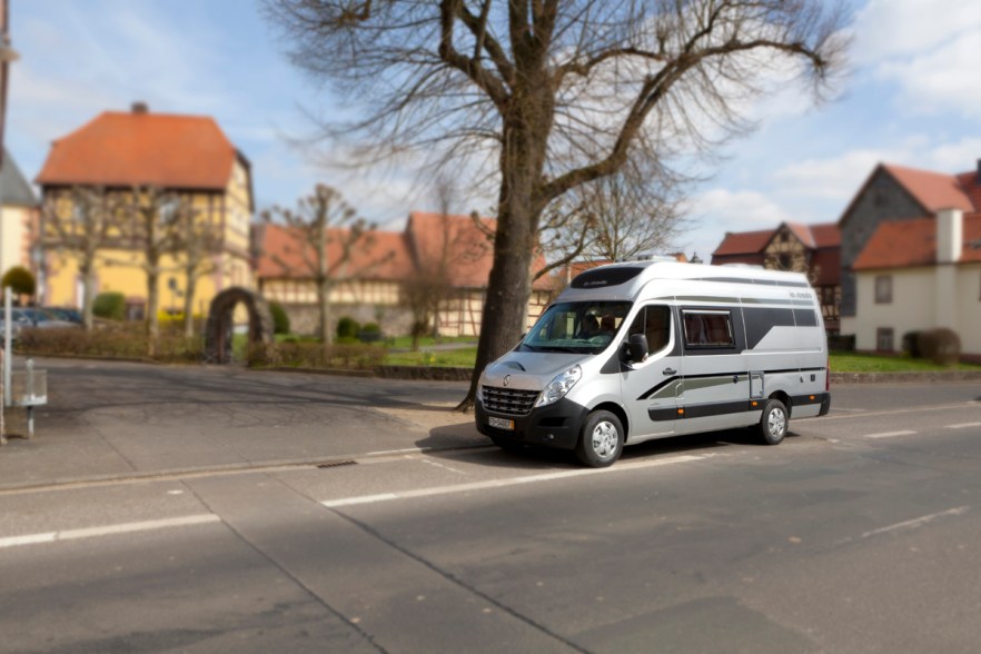 20120402_LaStrada_ (1052)fx