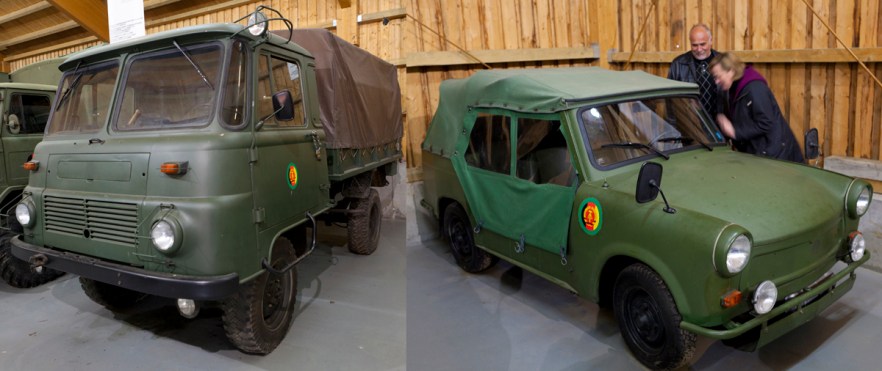 20120403_b_DDR_ (1145)