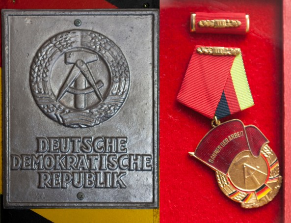 20120403_b_DDR_ (1151)