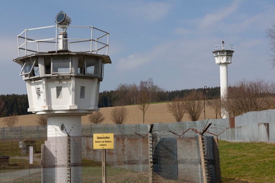 20120403_b_DDR_ (1160)