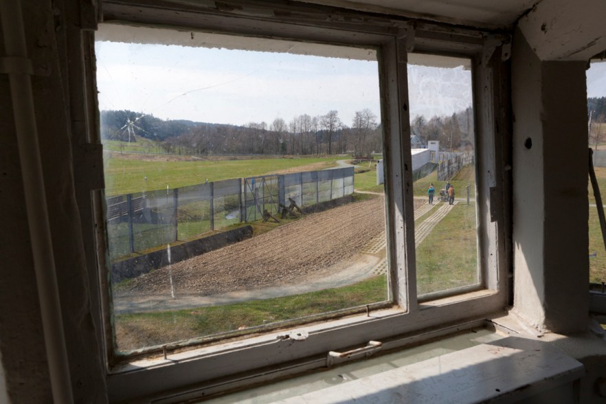 20120403_b_DDR_ (1171)