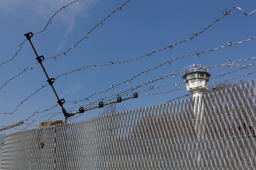 20120403_b_DDR_ (1175)