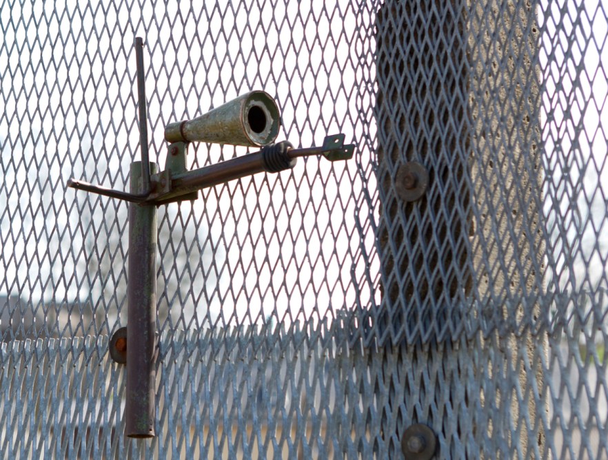 20120403_b_DDR_ (1184)