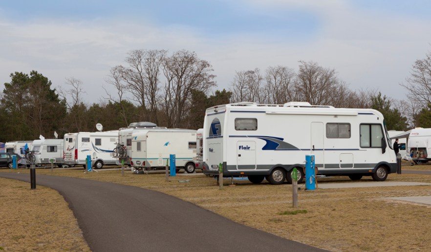 20120403_c_TropicIsl_ (1220)