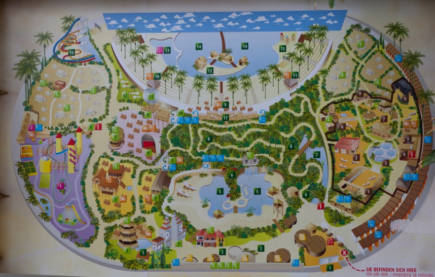 20120403_c_TropicIsl_ (1234)