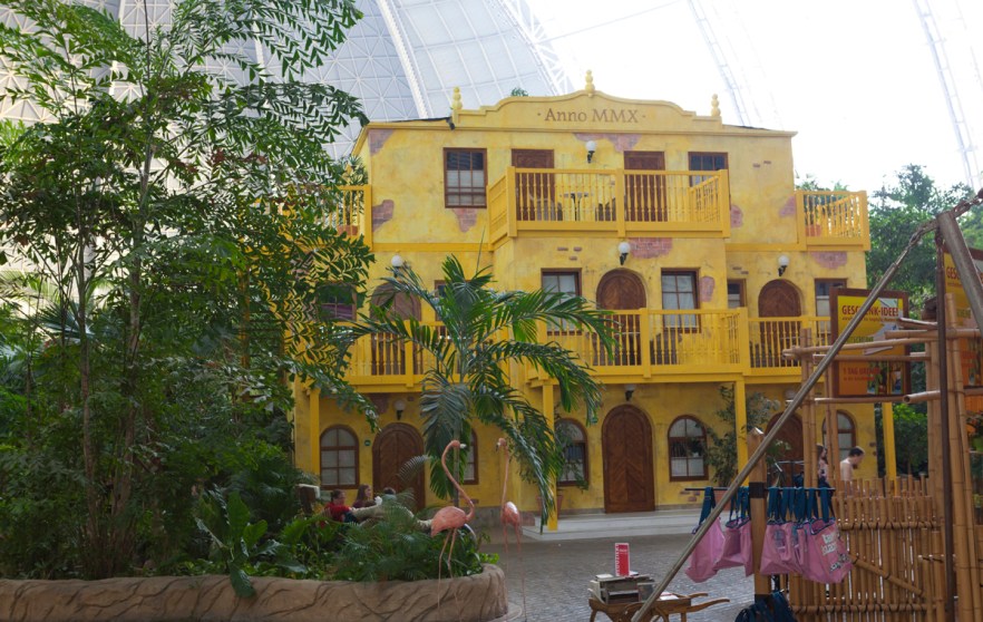 20120403_c_TropicIsl_ (1236)