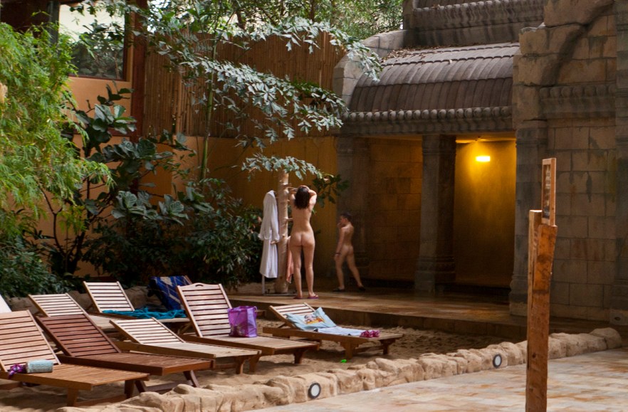 20120403_c_TropicIsl_ (1242)