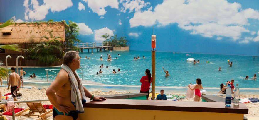 20120403_c_TropicIsl_ (1257)