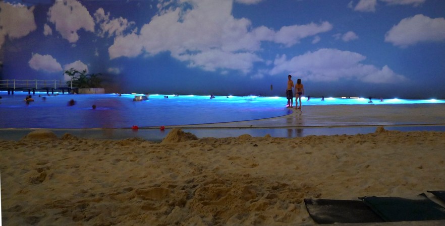 20120403_c_TropicIsl_ (1294)