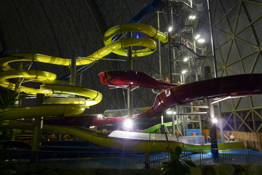 20120403_c_TropicIsl_ (1295)