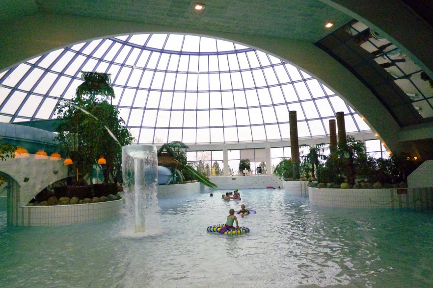 20120410_OuluEden_ (104)