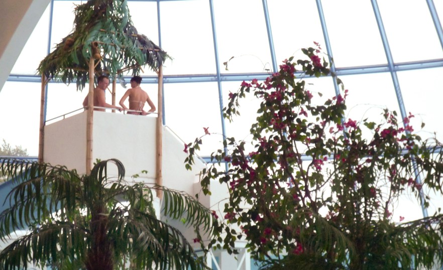 20120410_OuluEden_ (115)