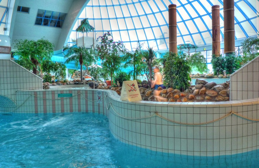 20120410_OuluEden_ (118)