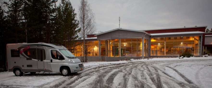 20121101_keskisuo-118