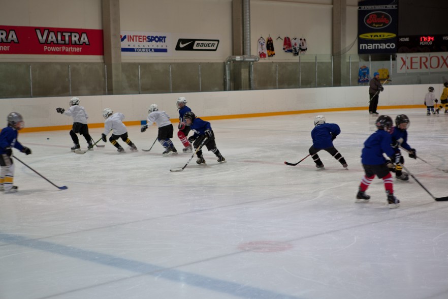 20121101_keskisuo-121