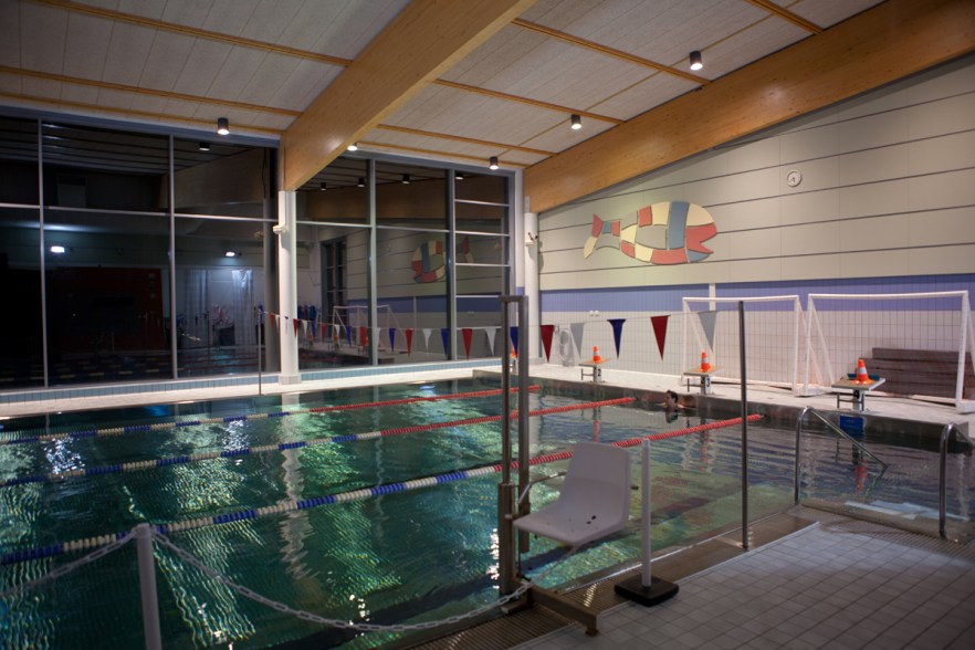 20121101_keskisuo-123