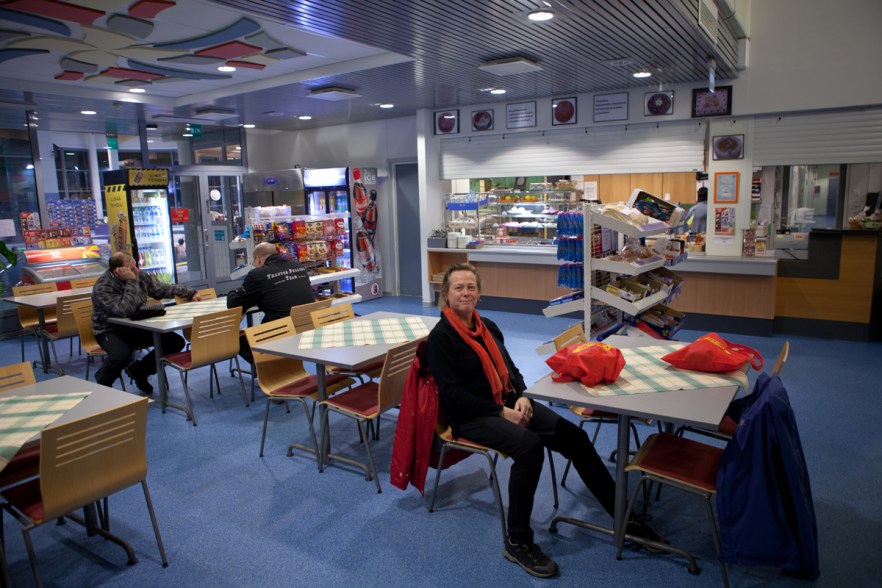 20121101_keskisuo-124