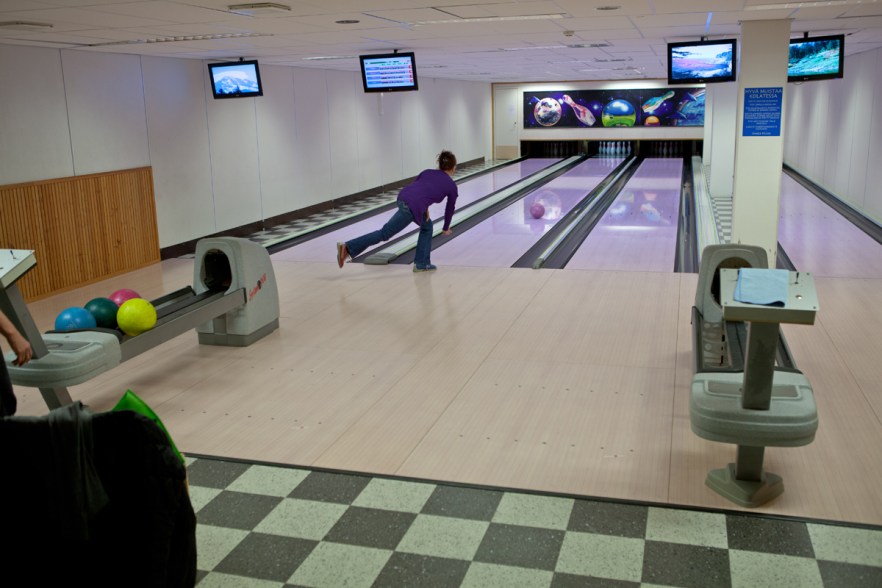 20121101_keskisuo-125