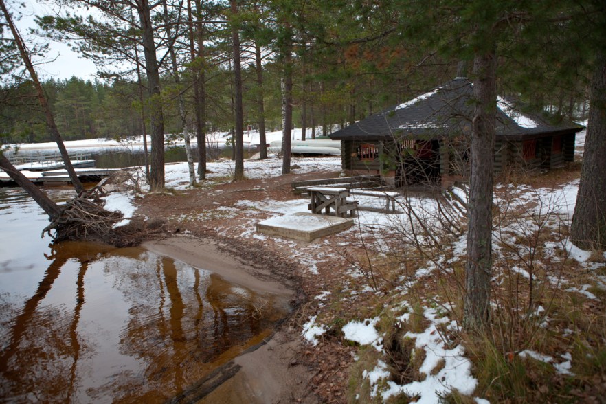 20121101_keskisuo-143