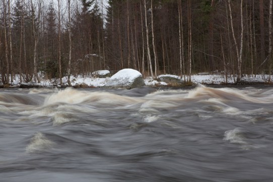 20121101_keskisuo-176