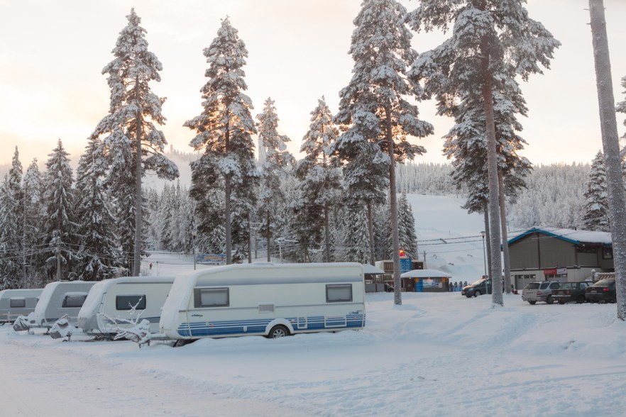 20130123_Vuokatti-1129