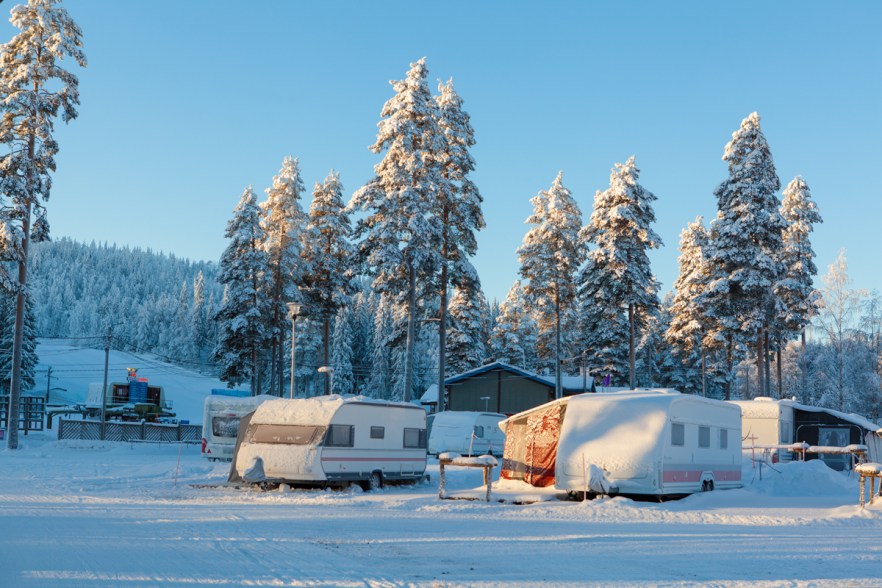 20130123_Vuokatti-1182