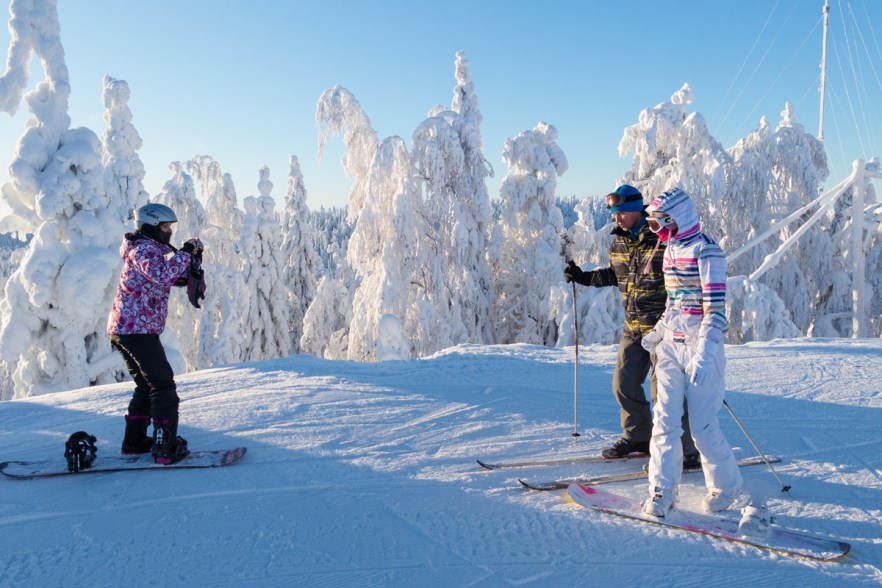 20130123_Vuokatti-1287