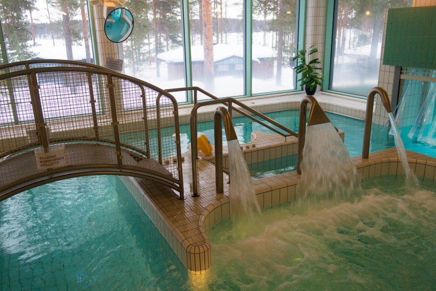 20130224_Huhmari-124