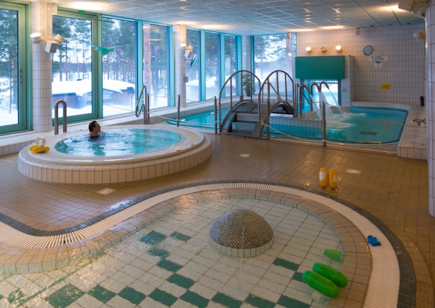 20130224_Huhmari-130